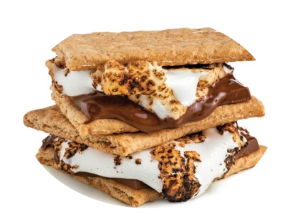 Smores